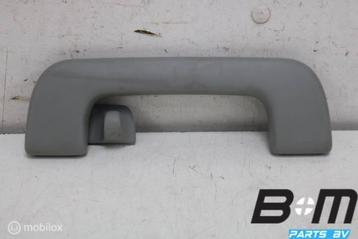 Handgreep rechtsachter Audi A4 8W Limo FL 8W0857608 beschikbaar voor biedingen