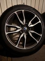 Volvo V60 18 inch velgen V60CC XC70, Auto-onderdelen, Ophalen, 18 inch, Gebruikt, Banden en Velgen