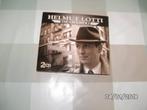 Een dubbele CD "Helmut Lutti"The Crooners", Enlèvement ou Envoi, Comme neuf, Autres genres