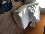 Slaapbank, Huis en Inrichting, Slaapkamer | Slaapbanken, Ophalen
