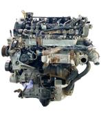Motor Kia Sportage SL 2.0 D4HA 164F12FU00A, Ophalen of Verzenden, Kia