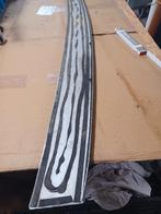 plaque à carreaux de protection contre les entrées, Enlèvement, Nissan