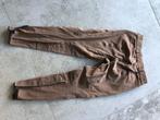 Pantalon d’équitation mixte Taille 170 Pikeur, Bovenkleding, Gebruikt