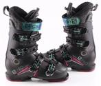Chaussures de ski 40.5 41 EU pour femmes SALOMON S/PRO, Carving, Enlèvement ou Envoi, Skis, Salomon