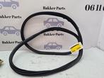 Portierrubber 4Deurs rechts-voor van een BMW 3-Serie, 3 maanden garantie, Gebruikt, BMW