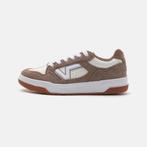 Vans : Upland Skateschoenen, Kleding | Heren, Schoenen, Bruin, Verzenden, Nieuw, Sneakers