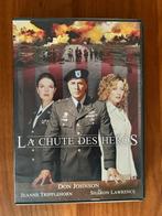 Dvd „The Fall of Heroes”, Ophalen of Verzenden, Gebruikt