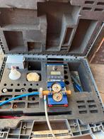 Blaastoestel in perfecte staat !, Doe-het-zelf en Bouw, Ophalen of Verzenden, Zo goed als nieuw