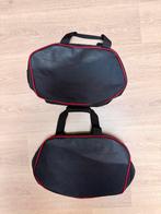 Multistrada 1200 - 1260 inner bags, Motoren, Ophalen