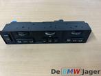 Airco bedieningspaneel BMW 5-serie E34 7-serie E32 1390627, Auto-onderdelen, Gebruikt, Ophalen of Verzenden, BMW, BMW