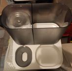 Set kattenbakjes, Ophalen, Nieuw