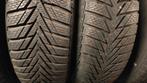 175/65r14 continental winterbanden 17565r14 175/65/r14, Ophalen
