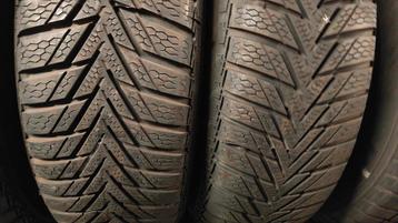 175/65r14 continental winterbanden 17565r14 175/65/r14 beschikbaar voor biedingen