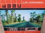 DAAU : Life transmission - cd, CD & DVD, CD | Rock, Comme neuf, Enlèvement ou Envoi