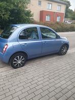 Nissan Micra, Autos, Achat, Micra, Automatique, Particulier
