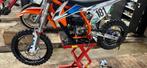 Kit grande roue ktm Husqvarna gasgas 50, Utilisé