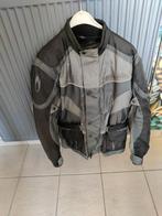 Motor jas M, Motoren, Kleding | Motorkleding, Ophalen