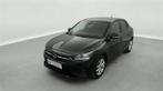 Opel Corsa 1.2i Start/Stop, 5 places, 55 kW, Noir, Tissu