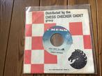 7” Pigmeat Markham - here comes the judge, Ophalen of Verzenden