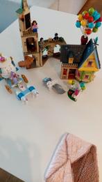 lego friends, Enlèvement, Comme neuf