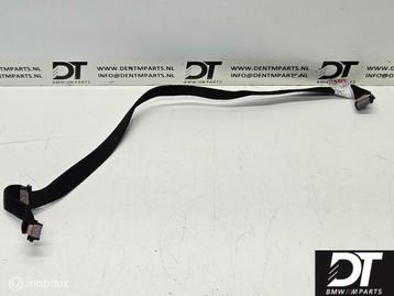 CAS module kabel BMW X5 E70 X6 E71 E72 61126950093 beschikbaar voor biedingen