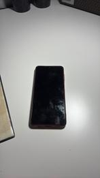 Samsung a12, Telecommunicatie, Mobiele telefoons | Toebehoren en Onderdelen, Ophalen, Gebruikt, Overige typen, Samsung