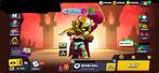 Winnaar 1 mil gems brawl stars, Games en Spelcomputers, Ophalen of Verzenden