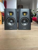 Studio monitor Adam Audio T5V, Ophalen, Overige merken