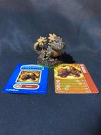 Skylanders Spyro’s Adventure Bash, Ophalen of Verzenden, Zo goed als nieuw