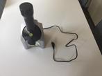 Ijsmaker, Elektronische apparatuur, IJsmachines, Ophalen of Verzenden, Gebruikt