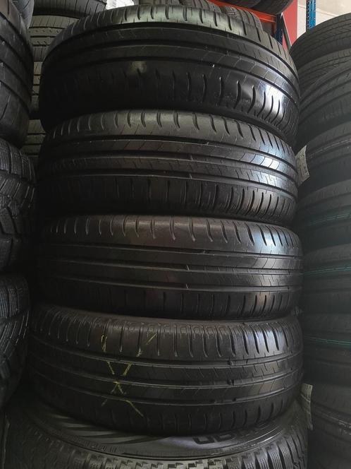 185/65R15 185/65/15 185+65+15 zomer Michelin, Auto diversen, Autosport-onderdelen, Zo goed als nieuw, Ophalen of Verzenden