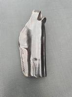 Holster, Ophalen of Verzenden