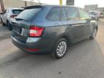 Skoda Fabia, 1.0 TSI, CARPLAY/ KEYLESS/ CRUISE/ NAVI, Auto's, Voorwielaandrijving, Stof, Euro 6, 1000 cc