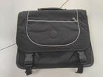 Kipling boekentas, Handtassen en Accessoires, Tassen | Schooltassen, Ophalen of Verzenden, Gebruikt