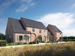Woning te koop in Ruiselede, 3 slpks, Immo, 160 m², Vrijstaande woning, 3 kamers