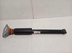 SCHOKBREKER RECHTS ACHTER BMW 1 serie (F40) (6877077), Auto-onderdelen, Gebruikt, BMW