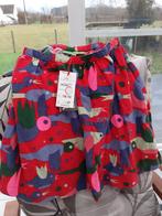 Nieuwe meisjes rok maat 140-152, Neuf, Robe ou Jupe, Enlèvement ou Envoi, Tualipa