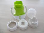 Drinkbekers, Ophalen, Zo goed als nieuw