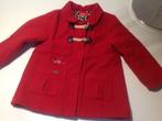 Manteau hiver Marèse - Fille 2 ans, Enfants & Bébés, Vêtements enfant | Taille 92, Enlèvement, Utilisé, Marèse, Fille