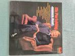 James Last mr. Partyking, Cd's en Dvd's, Ophalen of Verzenden, Zo goed als nieuw
