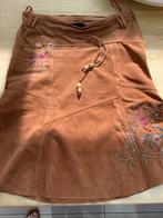 Denimrok vero moda maat L, Vero Moda, Enlèvement ou Envoi, Comme neuf
