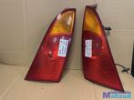 FORD FOCUS 1 Hatchback achterlicht links rechts 1999-2004, Auto-onderdelen, Ophalen of Verzenden, Gebruikt, Ford