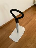 Opsta hulp verstelbaar, Enlèvement, Comme neuf