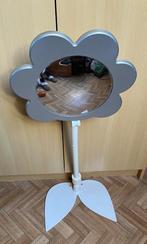 Baby afleidlamp/spiegel/nachtlamp te koop!, Ophalen, Zo goed als nieuw, Overige typen