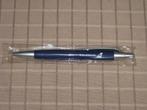 Icelandair Balpen Pen (Stylo) Met Logo, Verzenden