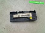 COMPUTER achterklep Volkswagen Sharan (7N) (7N0959107A), Auto-onderdelen, Gebruikt, Volkswagen
