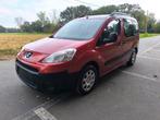 Peugeot Partner Benzine, Auto's, Peugeot, Particulier, Partner, Te koop, Benzine
