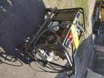 Stoomreiniger Karcher hds 1000, Ophalen, Gebruikt, Karcher - Kärcher -