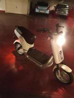 Scooter électrique, Ophalen of Verzenden, SYM, Zo goed als nieuw, Elektrisch