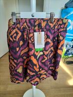 Rokje dames ' b-young', Kleding | Dames, Rokken, Ophalen, Nieuw